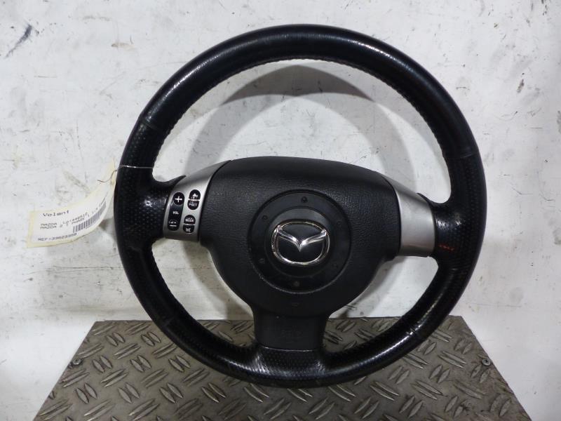 Foto pieza de coche