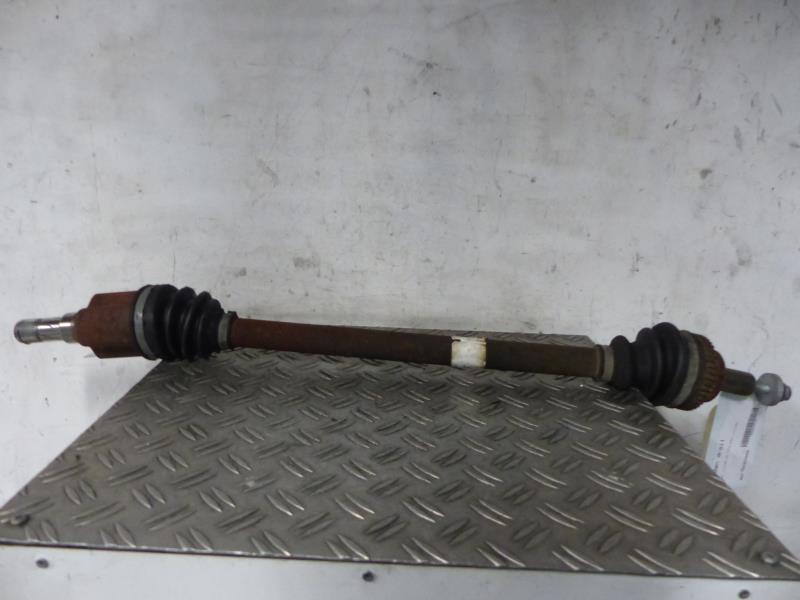 Cardan arriere droit (transmission)