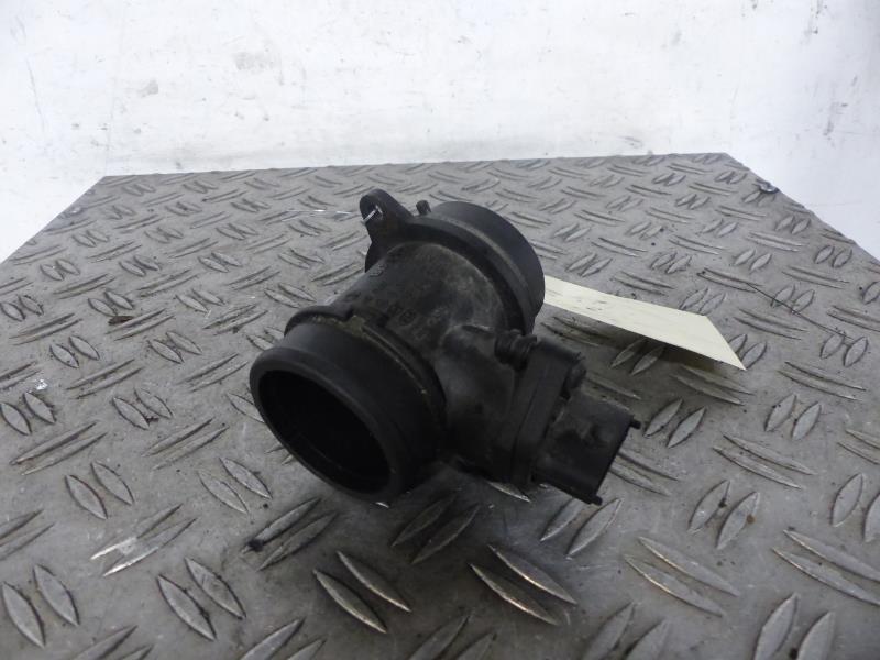 Photo pièce auto