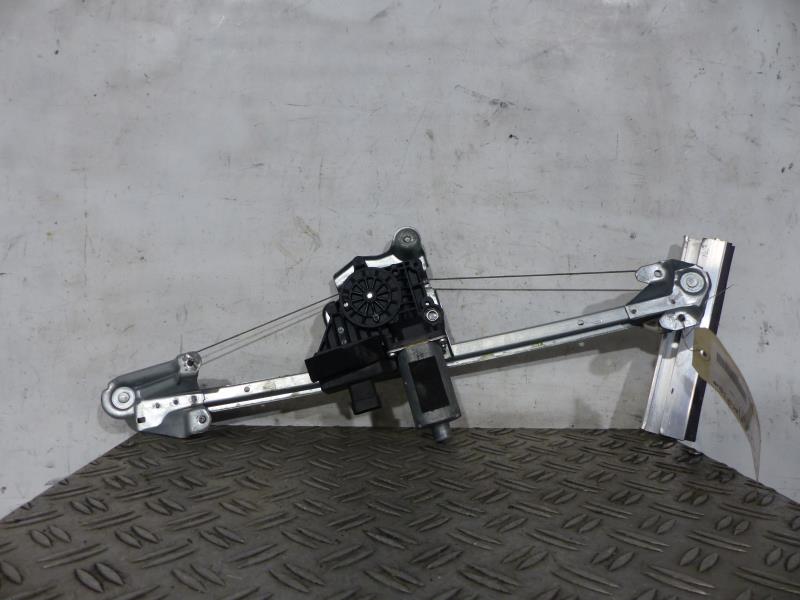 Leve vitre electrique arriere droit
