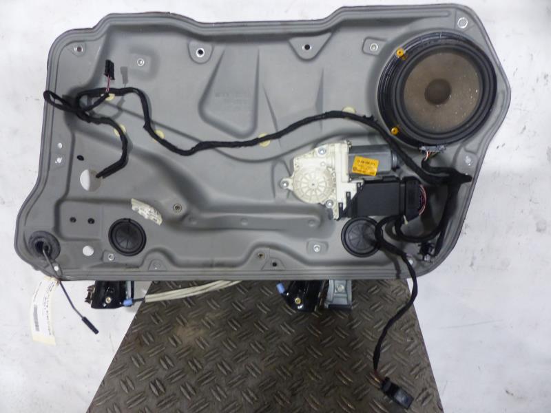 Leve vitre electrique arriere droit