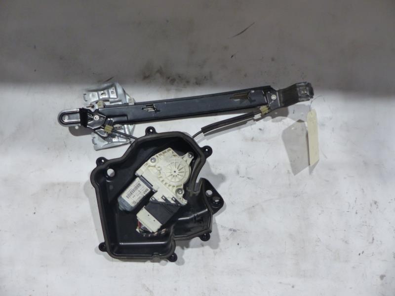 Leve vitre electrique arriere droit