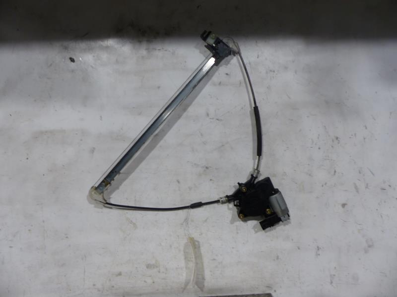 Leve vitre electrique arriere droit