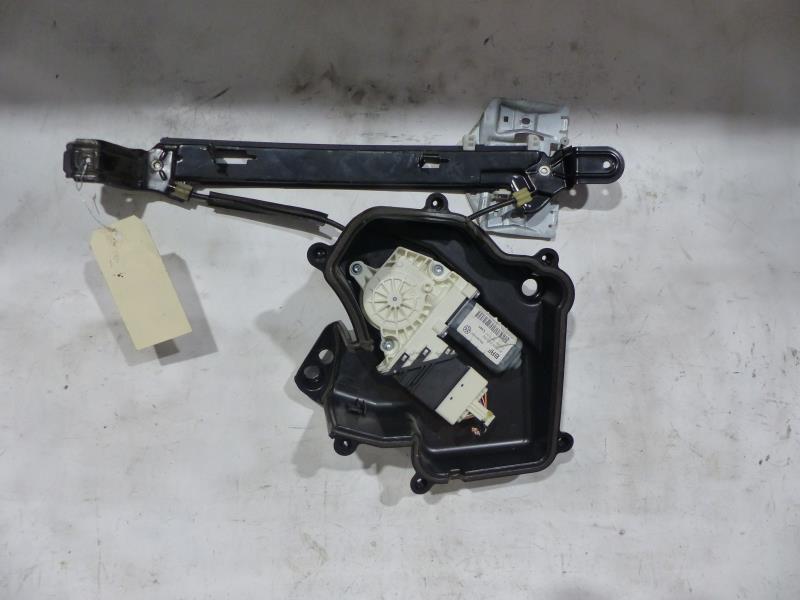 Leve vitre electrique arriere gauche