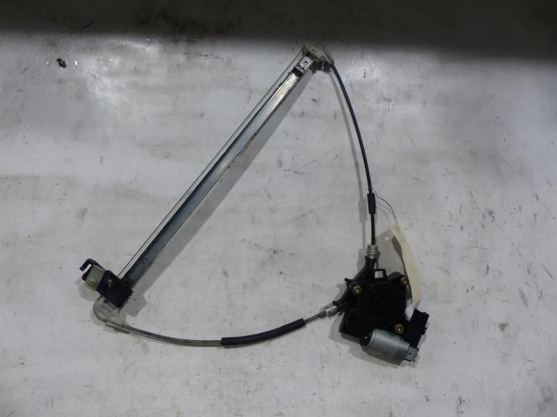 Leve vitre electrique arriere gauche