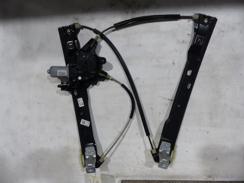 Leve vitre electrique avant droit