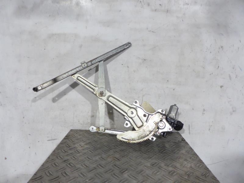 Leve vitre electrique avant droit