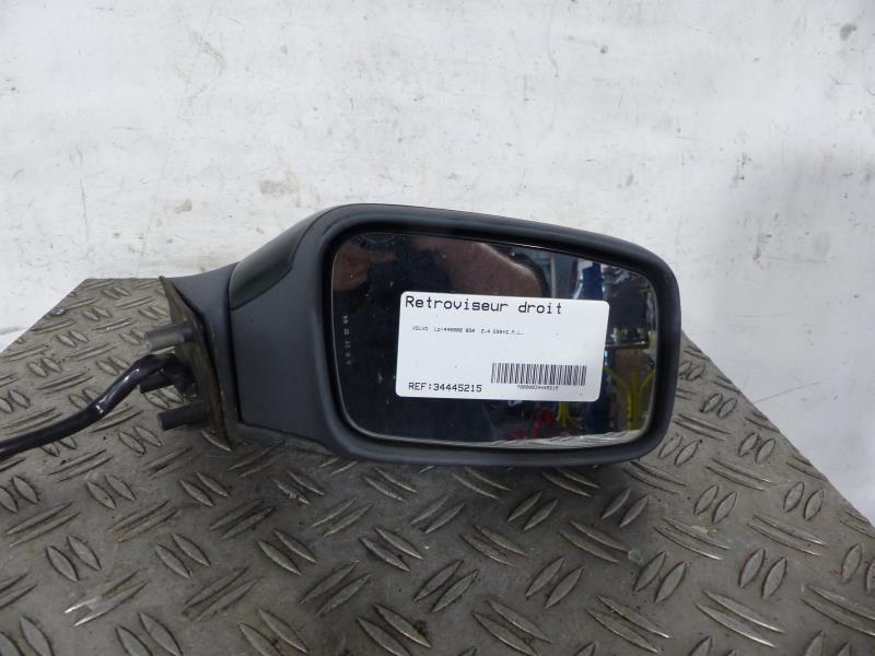 Foto pieza de coche