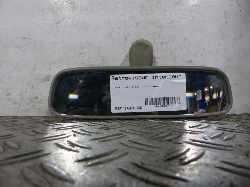 Photo pièce auto