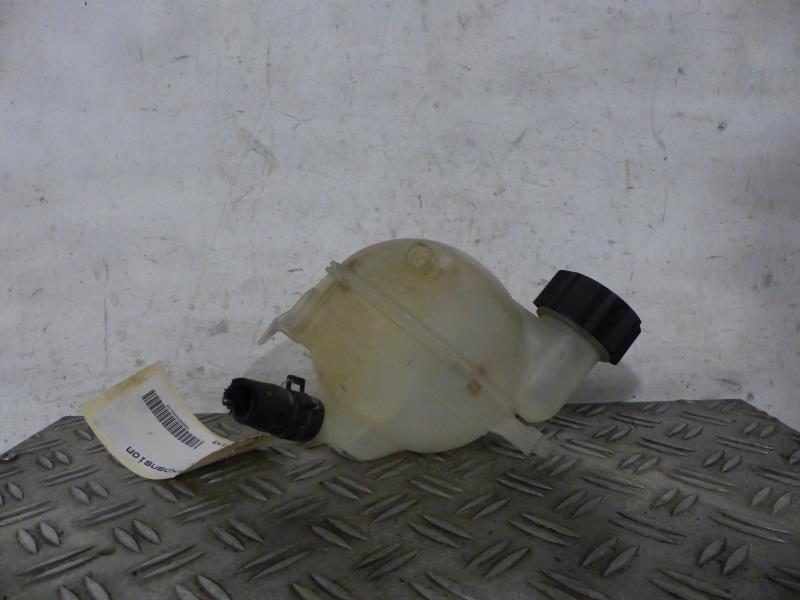 Vase d'expansion