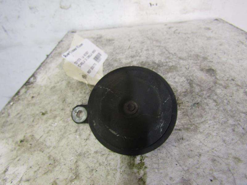 Tromba/Clacson