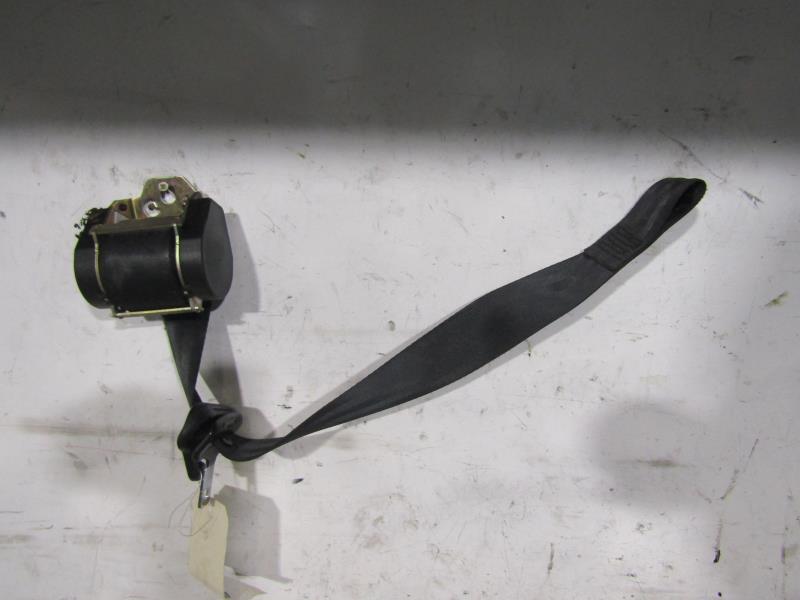 Ceinture avant droit