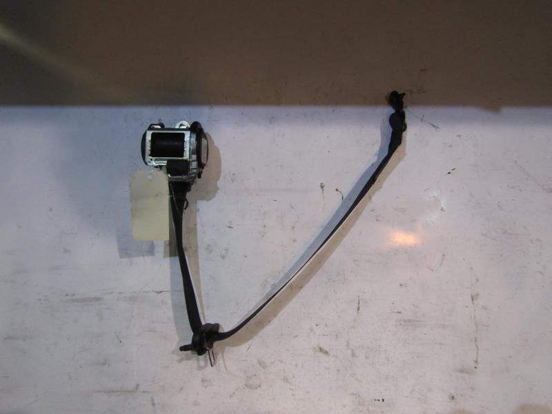 Ceinture avant gauche
