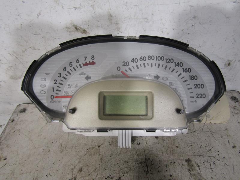 Compteur