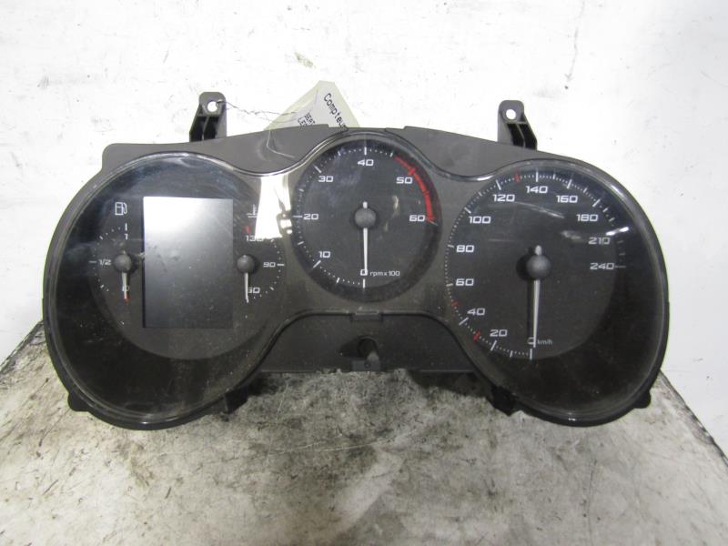 Foto ricambio auto