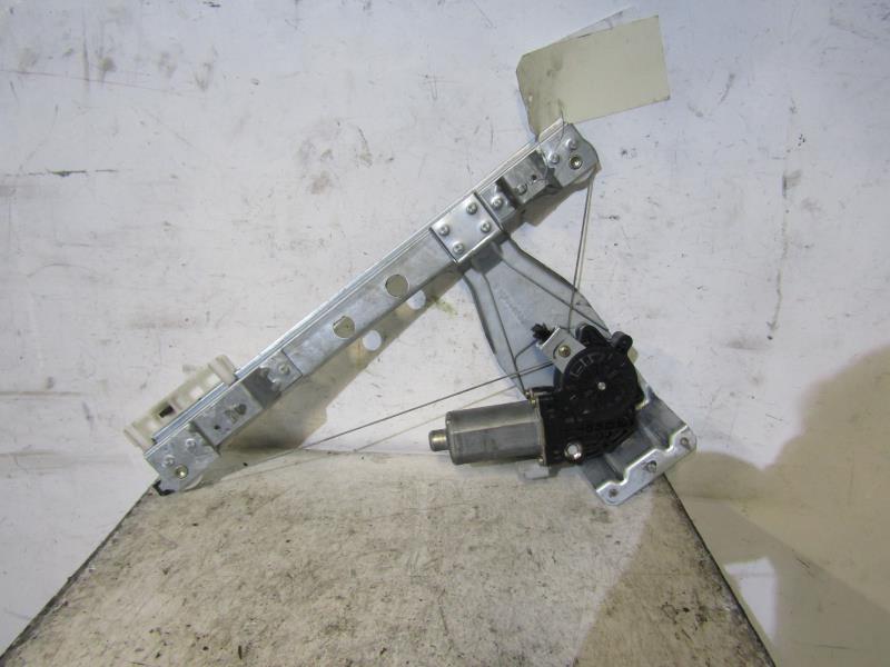 Leve vitre electrique arriere droit