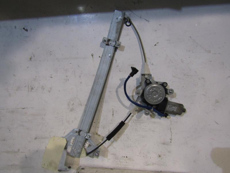 Leve vitre electrique arriere droit