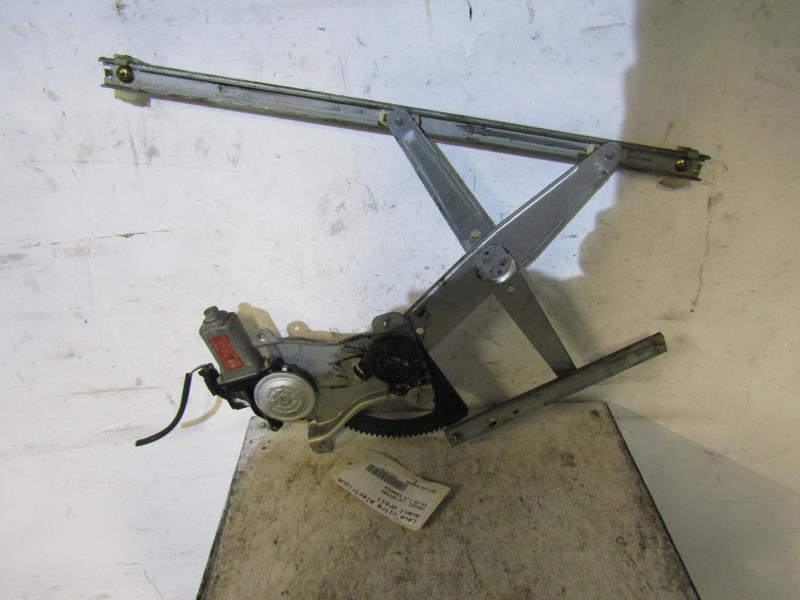 Leve vitre electrique avant droit