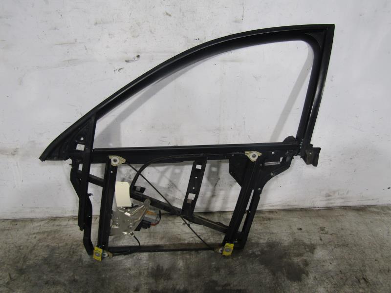 Leve vitre electrique avant gauche
