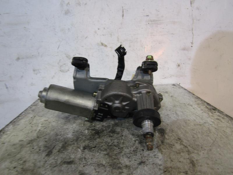 Photo pièce auto