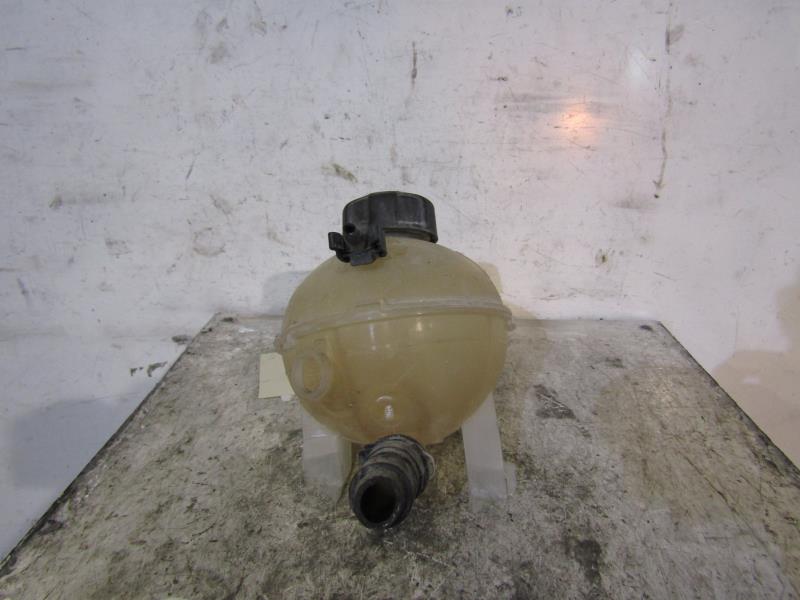 Vaso di espansione