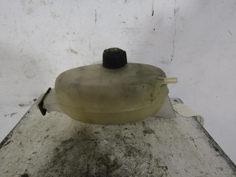Vase d'expansion