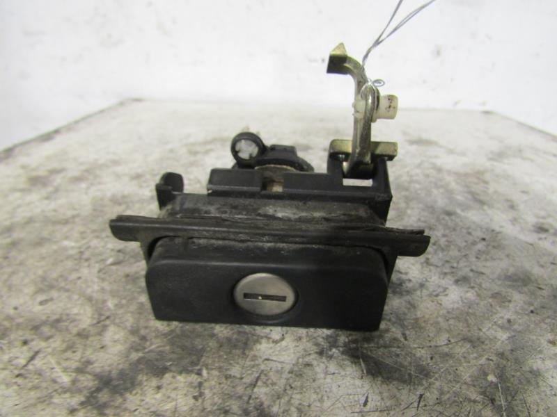 Photo pièce auto