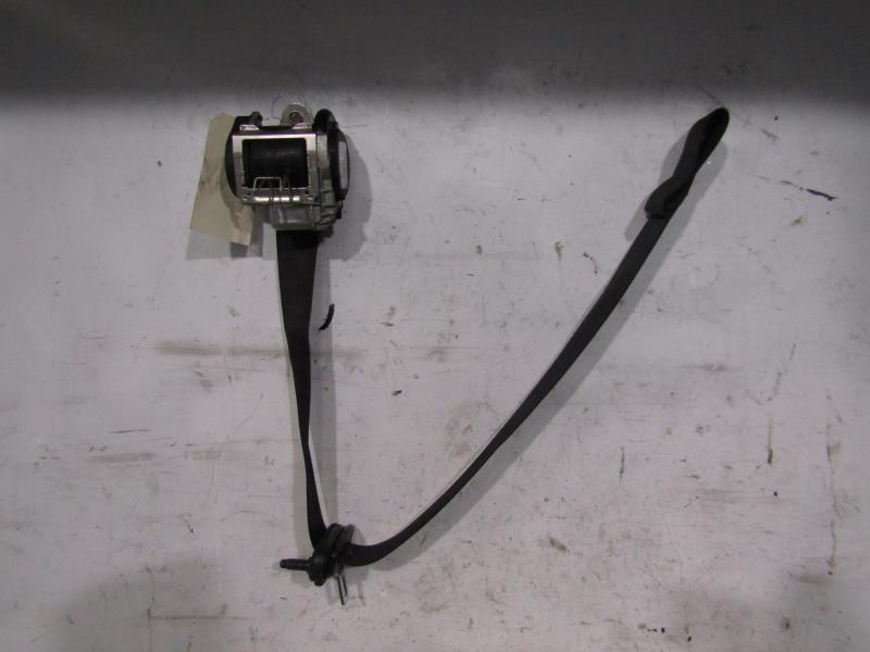 Ceinture avant gauche
