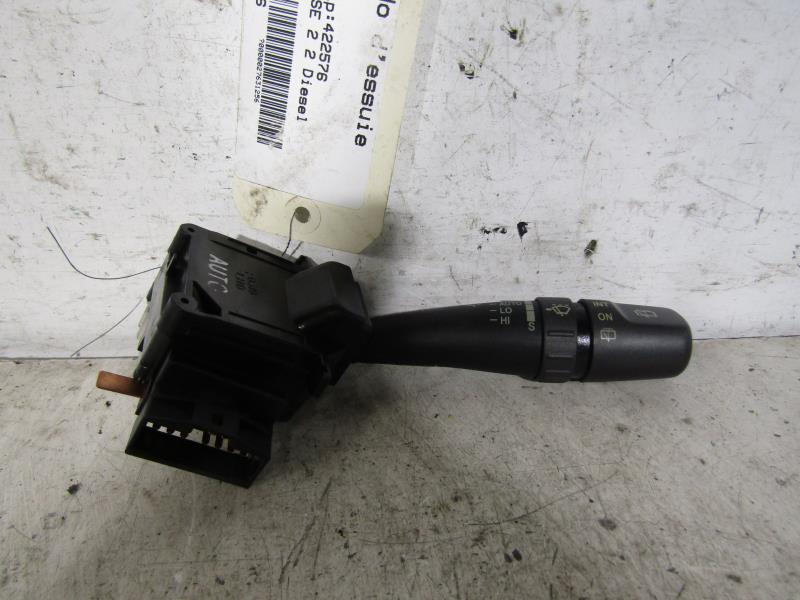 Devio tergicristalli
