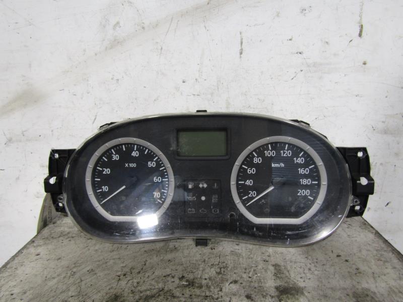Compteur