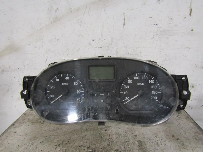 Compteur
