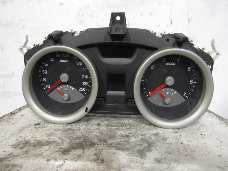 Compteur
