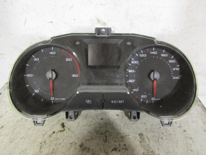 Compteur