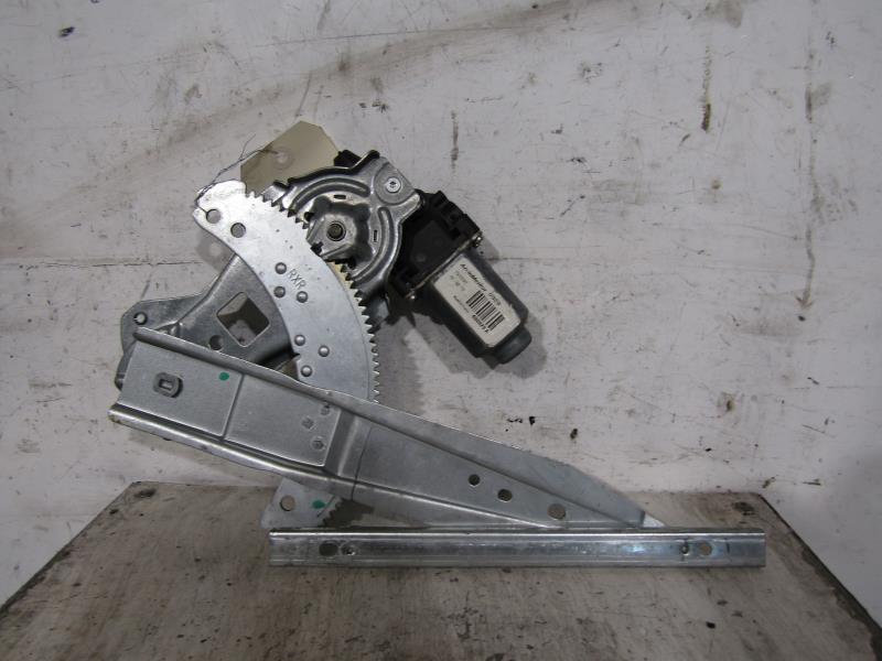 Leve vitre electrique arriere droit