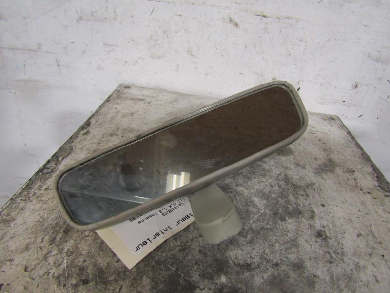 Photo pièce auto