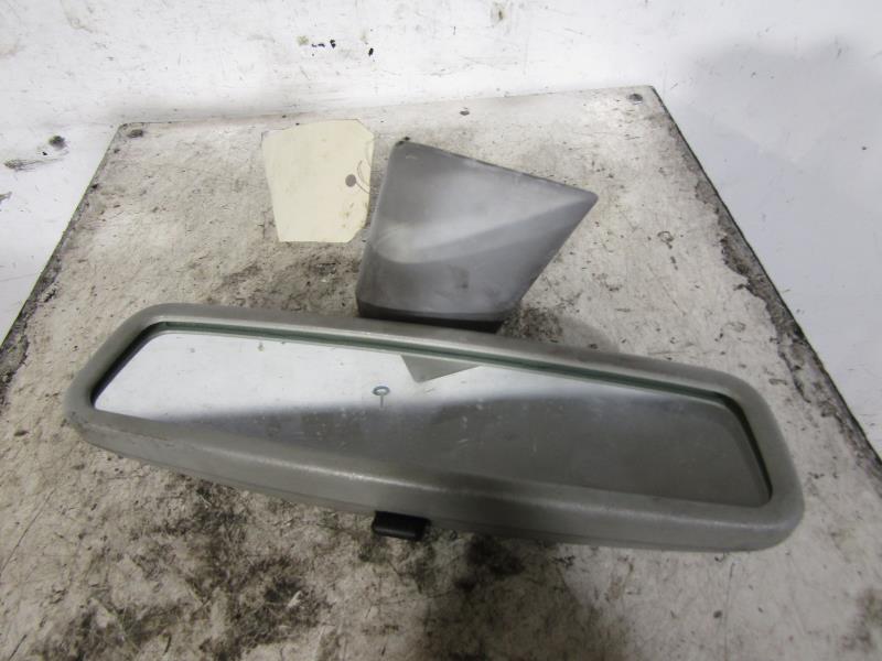 Specchietto retrovisore interno