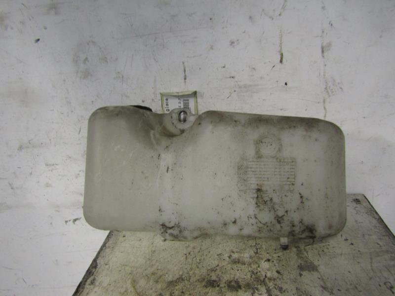Vase de lave glace