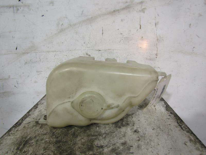 Vase de lave glace