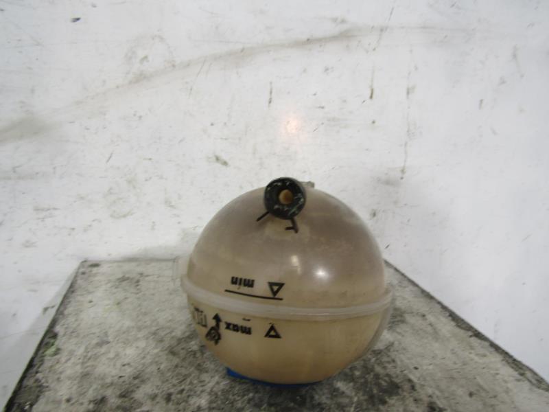 Vase d'expansion