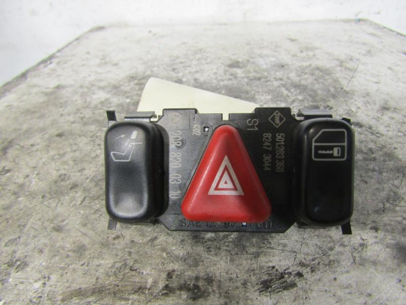 Photo pièce auto