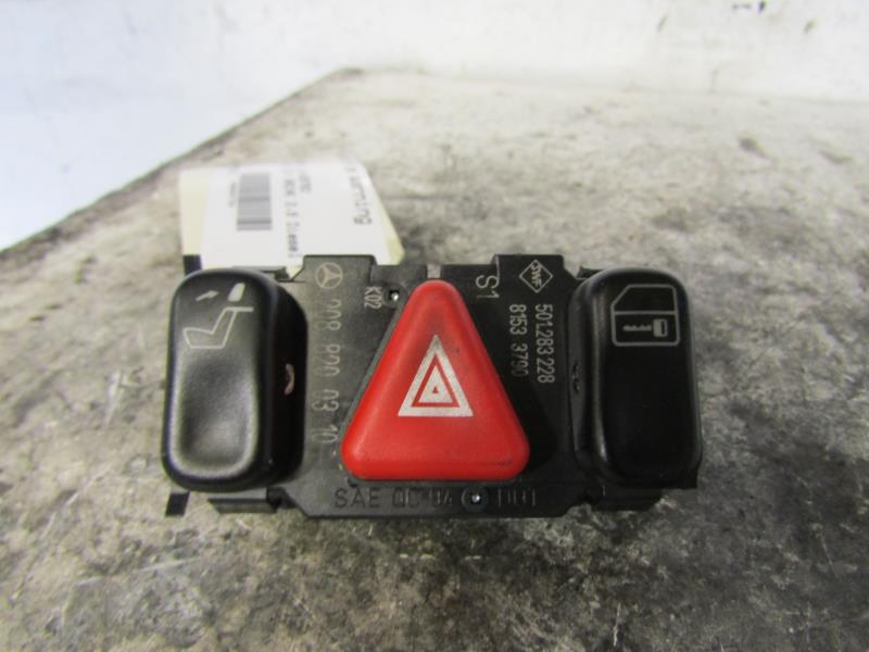 Photo pièce auto