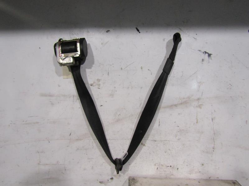 Ceinture avant gauche