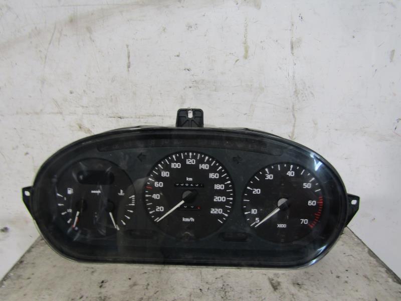 Compteur