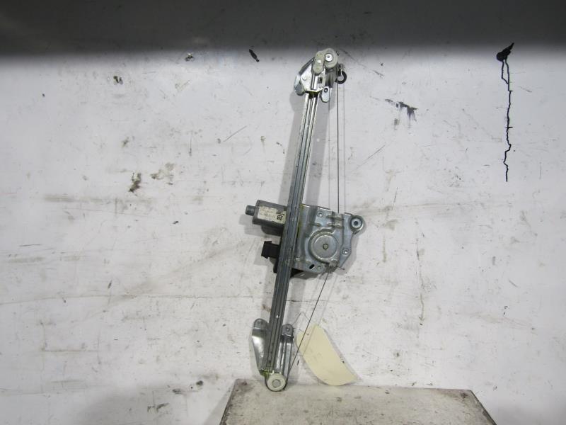 Leve vitre electrique arriere droit