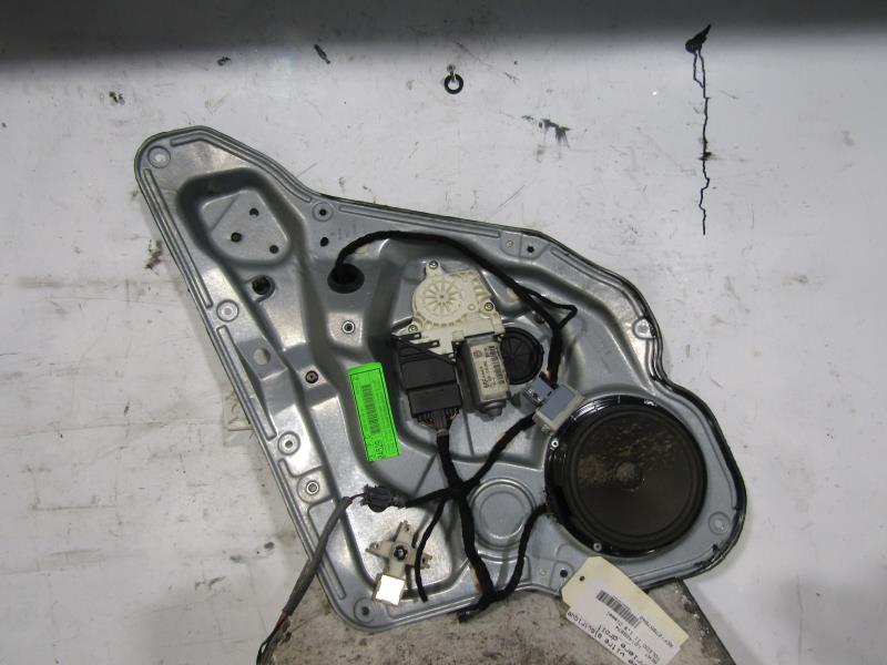 Leve vitre electrique arriere droit