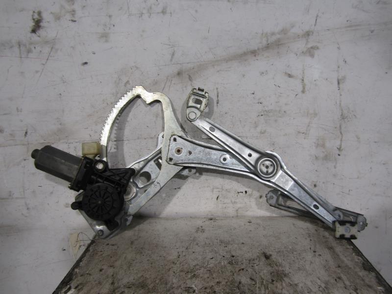 Leve vitre electrique avant droit