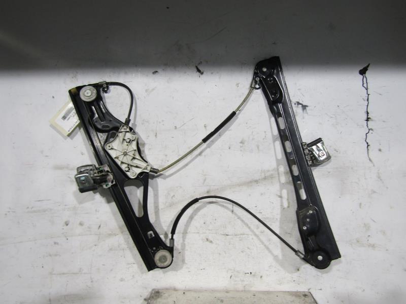 Leve vitre electrique avant droit