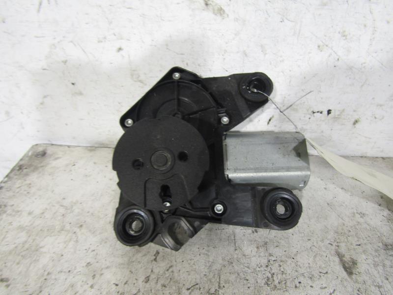 Moteur essuie glace arriere