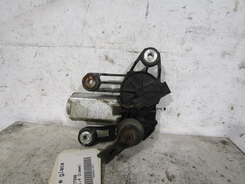 Moteur essuie glace arriere
