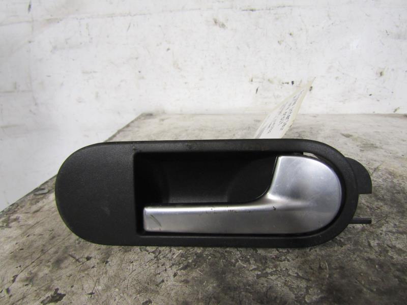 Tirador interior trasero derecho